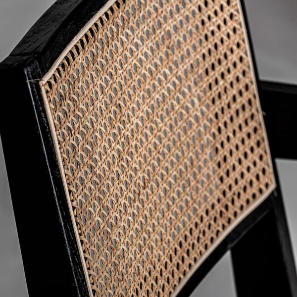 SILLA CIEZA 57x56x85 - Imagen 6